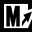 markzware.com