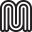 marlamakesstuff.com