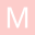 marlasfashions.com