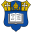 marlboroughcollege.org
