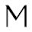 marle.co.nz