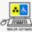 marlem-software.de