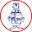 marlene-enkirch.com