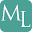 marlerlawgroup.com