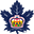 marlies.ca