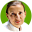 marliesschijven.nl