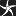 marlin.ac.uk
