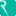 marlin.com.br