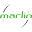 marlin.eu