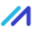 marlin.org