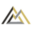 marlincapitalsolutions.com