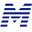 marlincnc.com.ua