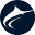 marlins.co.uk