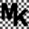 marlonkart.com