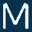 marly-skin.de