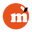 marmaladenetwork.co.uk