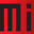 marman.com