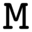 marmanold.com
