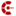marmara.io