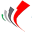 marmaracerceve.com
