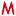 marmaragazetesi.com
