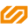 marmaraofis.net