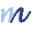 marmarasport.com