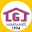 marmaris-emlak.com