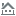 marmarisrealestate.co.uk