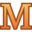 marmicfire.com