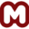 marmiton.cz