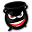 marmits.com