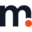 marmof.com
