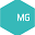 marmoleriagaona.com
