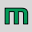 marmoroc.se