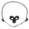 marmoset.co