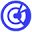 marne.cci.fr