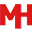 maroc-hebdo.press.ma