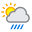 maroc-meteo.com