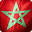 maroc.ma
