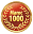 maroc1000.net