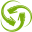 maroccallcenter.com