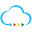 maroccloud.ma