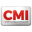 maroccommerce.com