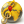 marocenligne.net