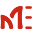marocentrepreneurs.com