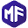 marocfacture.com