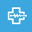 marocmedecin.com