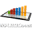 marocrank.com