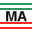 marokko.com